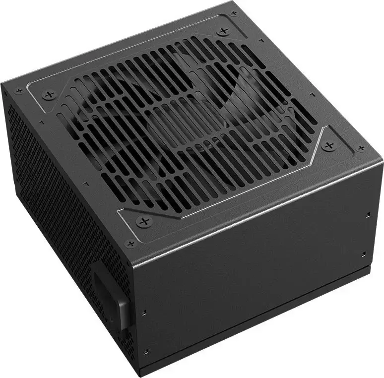 PCCooler KF750
