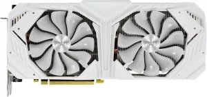 Видеокарта Palit NE6208ST20P2-1040W GeForce RTX 2080 Super 8GB GDDR6 256bit фото