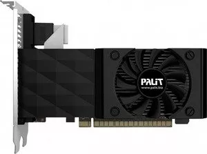 Видеокарта Palit NEAT6300HD41-1070F GeForce GT630 2048 Mb GDDR3 128bit фото