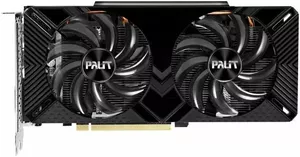 Видеокарта Palit Nvidia CMP 30HX NE630HX017J9-1160X фото