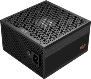 Блок питания PCCooler YK1000