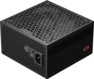 Блок питания PCCooler YN850