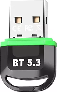 Bluetooth адаптер Palmexx PX/BT5.3 фото