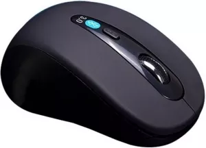 Компьютерная мышь Palmexx PXM-001 фото