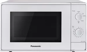 Микроволновая печь Panasonic NN-E22JMM фото