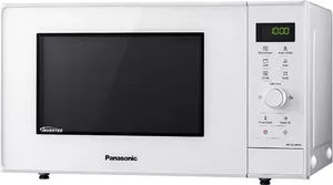 Микроволновая печь Panasonic NN-GD34HW фото