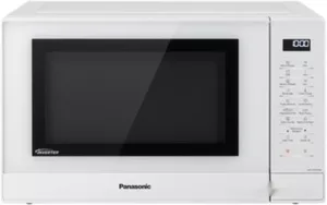 Микроволновая печь Panasonic NN-GT45KWSUG фото