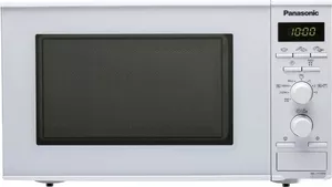 Микроволновая печь Panasonic NN-J151WM фото