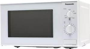 Микроволновая печь Panasonic NN-K101WM фото