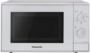 Микроволновая печь Panasonic NN-K12JMM фото