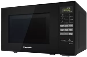 Микроволновая печь Panasonic NN-ST25HBZPE фото