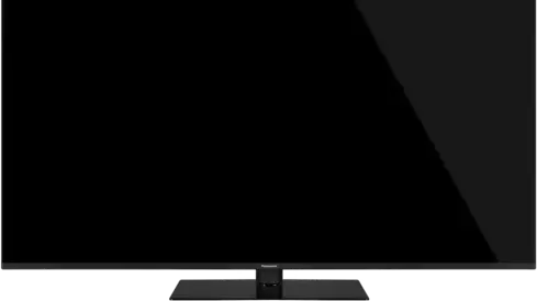 Panasonic 55W70AEZ