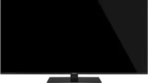 Panasonic 55W70AEZ