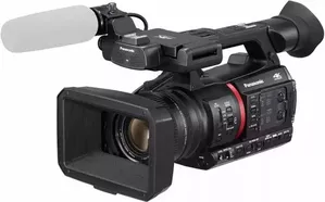 Видеокамера Panasonic AG-CX350 4K фото