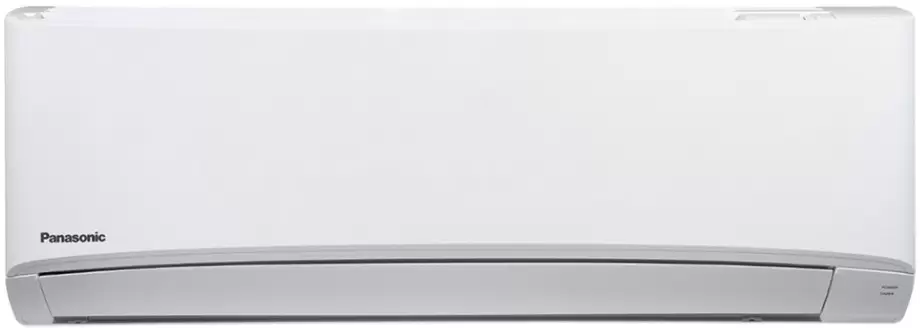Panasonic Compact Inverter CS-TZ71WKEW/CU-TZ71WKE