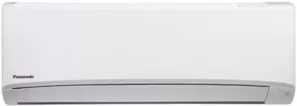Кондиционер Panasonic Compact Inverter CS-TZ71WKEW/CU-TZ71WKE фото