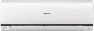 Кондиционер Panasonic CS-E12PKDW/CU-E12PKD фото