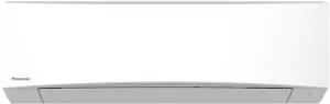 Кондиционер Panasonic CS-TE60TKE/CU-TE60TKE фото