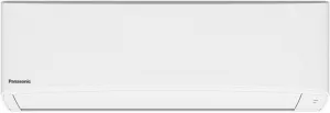 Кондиционер Panasonic CS-TZ25TKEW/CU-TZ25TKE фото
