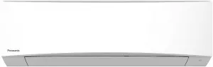 Кондиционер Panasonic CS-Z71TKEW/CU-Z71TKE фото