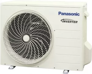 Внешний блок Panasonic CU-2E15PBD фото