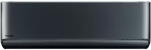 Кондиционер Panasonic Design Black Inverter CS-XZ35ZKEW-H/CU-Z35XKE