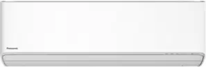 Кондиционер Panasonic Design White Inverter CS-Z25XKEW/CU-Z25XKE фото