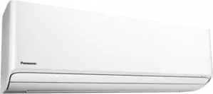 Кондиционер Panasonic Design White Inverter CS-Z25ZKEW/CU-Z25ZKE фото