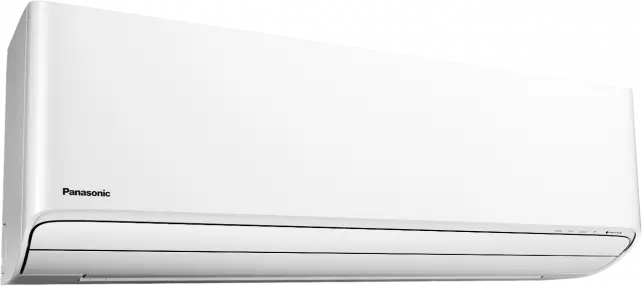 Panasonic Design White Inverter CS-Z71ZKEW/CU-Z71ZKE