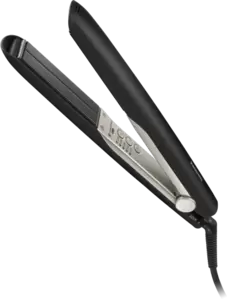 Выпрямитель Panasonic EH-HS0E-K825 фото