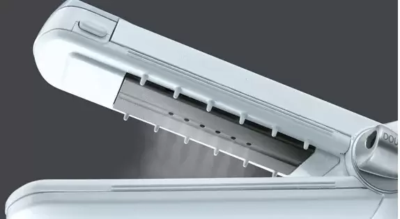 Выпрямитель Panasonic EH-HS60 фото