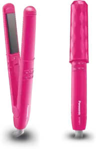 Мультистайлер Panasonic EH-HW17