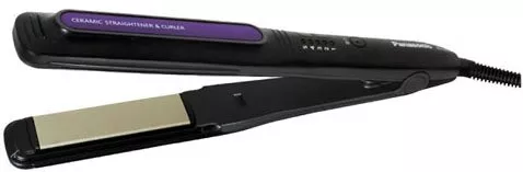 Panasonic EH-HW18-K865