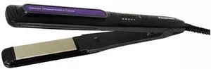 Щипцы Panasonic EH-HW18-K865