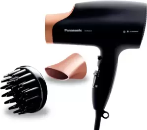 Panasonic EH-NA63C-N825