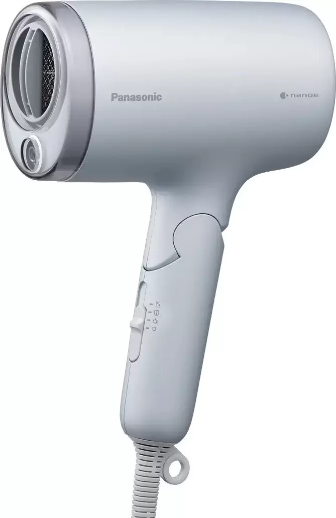 Фен Panasonic EH-NA7M-H825 фото