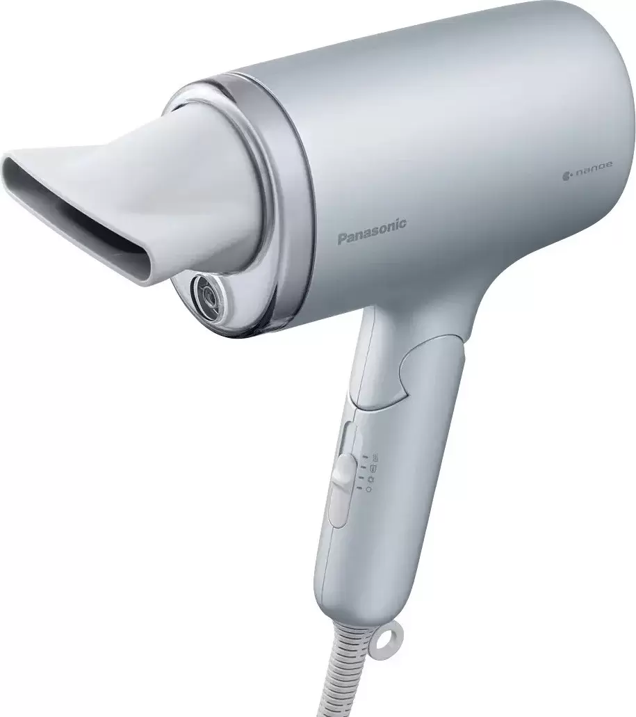 Фен Panasonic EH-NA7M-H825 фото