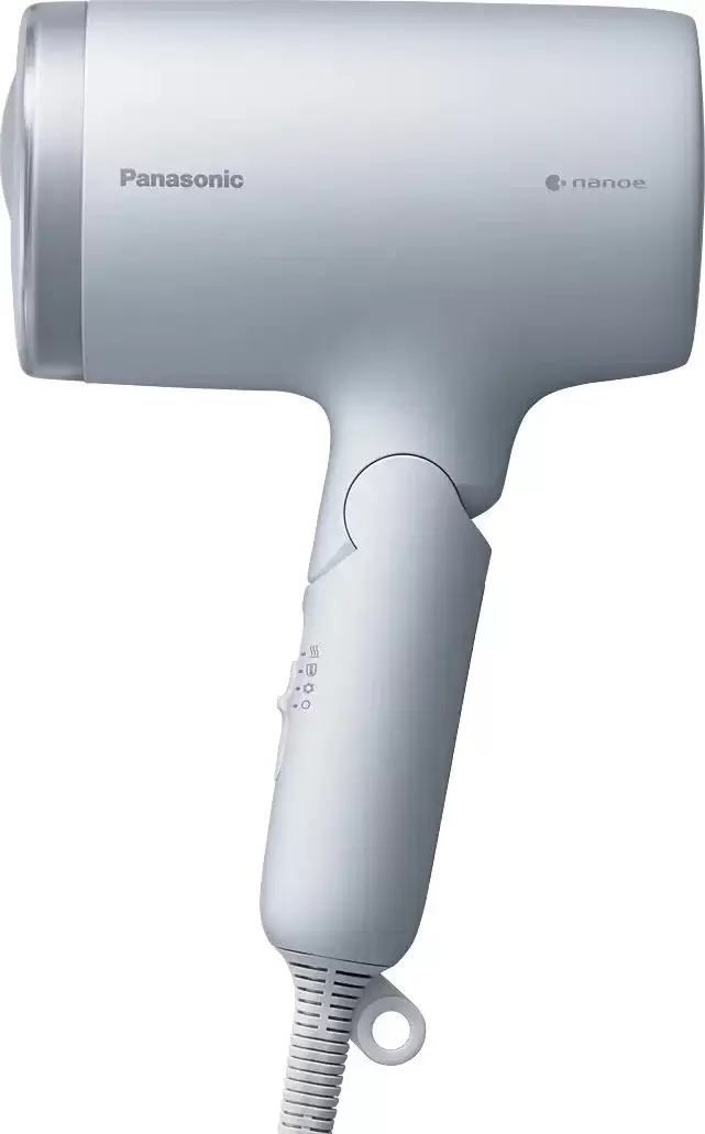 Фен Panasonic EH-NA7M-H825 фото