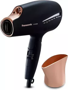 Фен Panasonic EH-NA98 фото