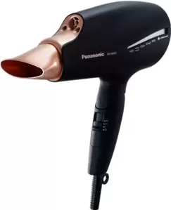 Фен Panasonic EH-NA9J-K825 фото