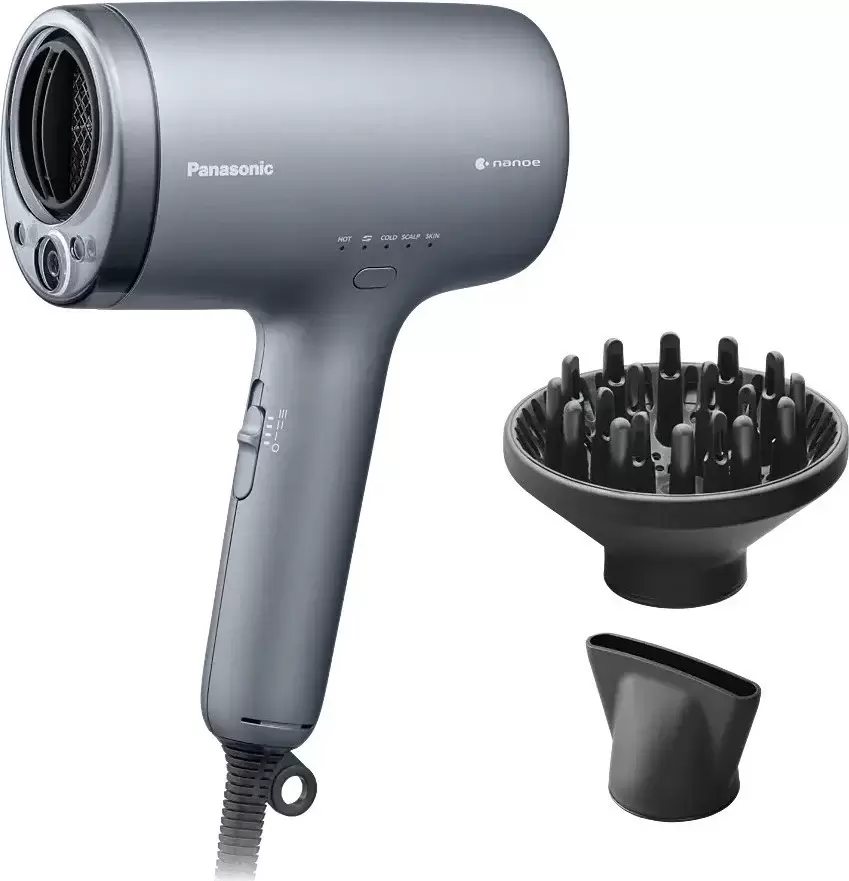 Panasonic EH-NA9N-H825