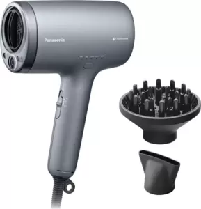 Фен Panasonic EH-NA9N-H825