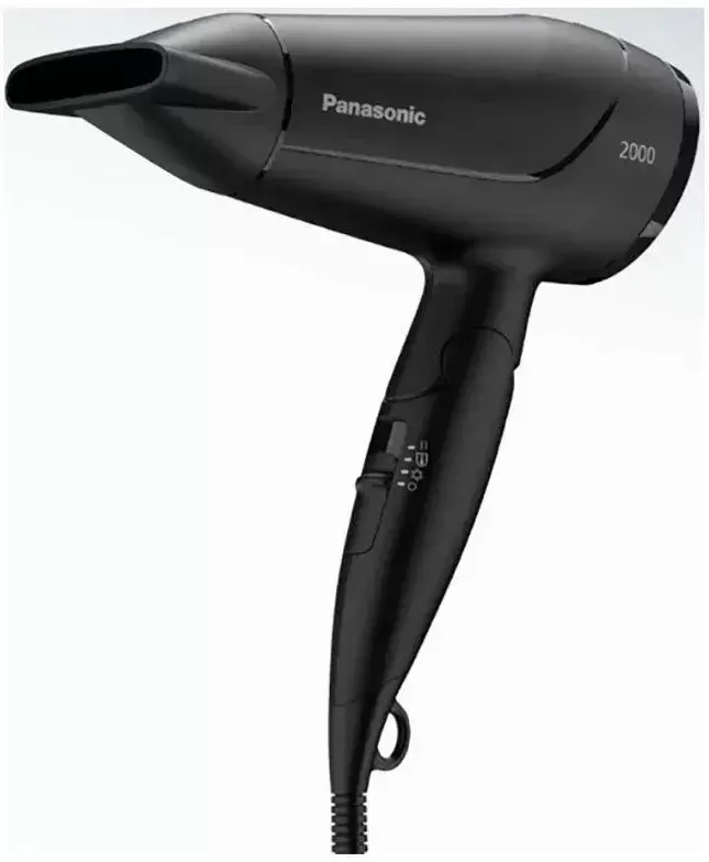 Panasonic EH-ND65-K615