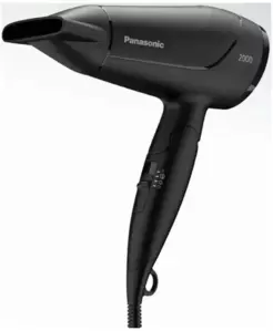 Panasonic EH-ND65-K615