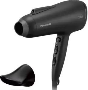 Panasonic EH-NE85-K825