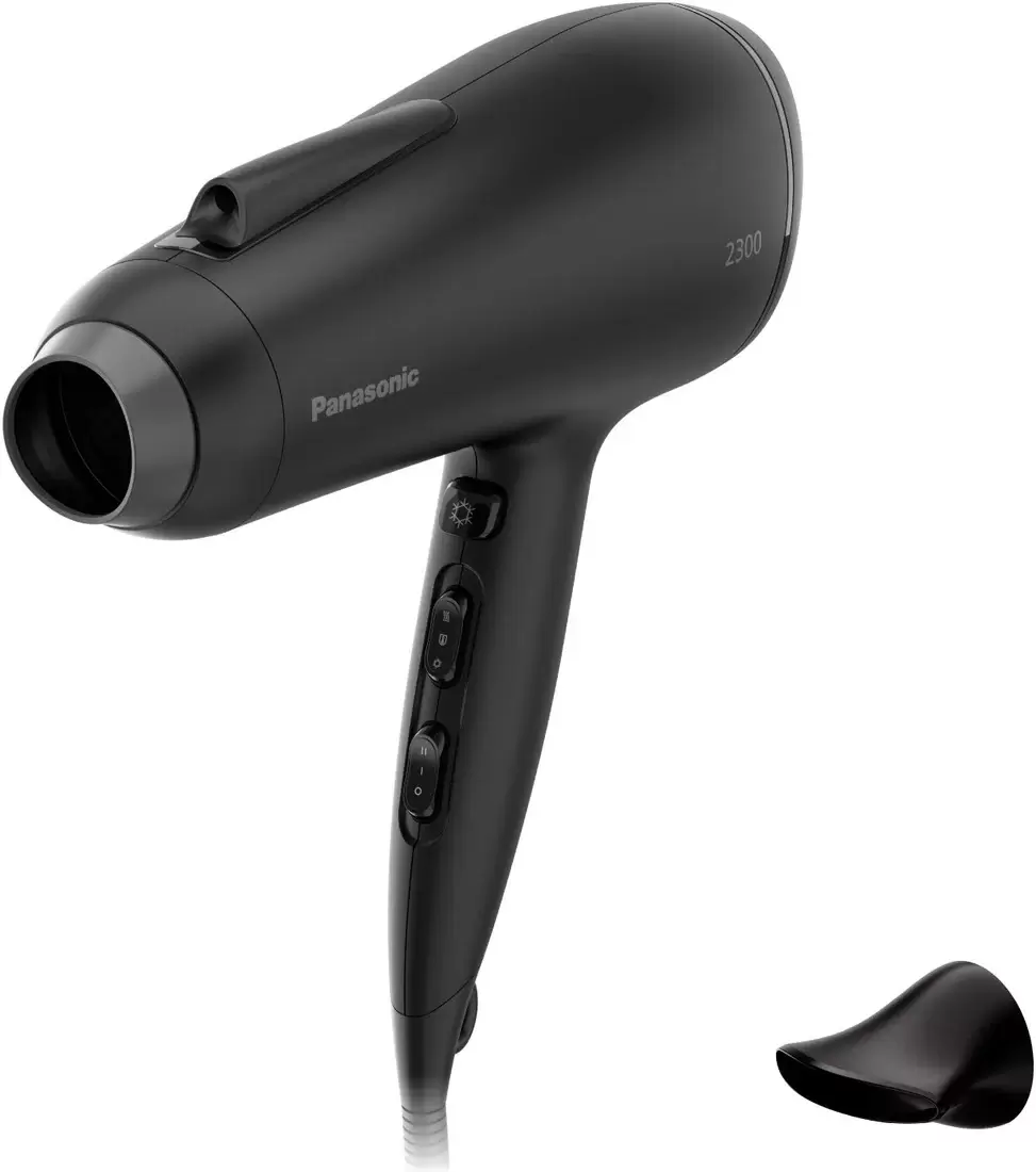 Panasonic EH-NE85-K865