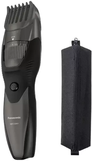 Panasonic ER-EGB45S503