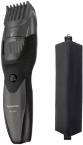 Panasonic ER-EGB45S503