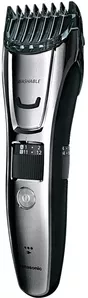 Триммер для бороды и усов Panasonic ER-GB80 фото