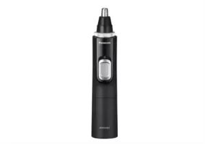 Триммер для носа и ушей Panasonic ER-GN300 фото